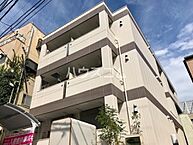 千葉県柏市東上町：物件画像／ハウスコム千葉株式会社　南流山店