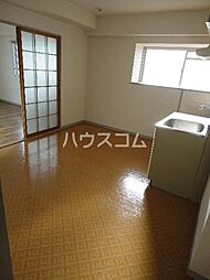 みゆきビル 102 1階3DKのリビング/ダイニング