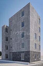 ＣＩＴＹ　ＷＡＬＫ下板橋 403