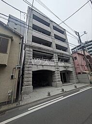 POWERHOUSE/KW（パワーハウス）