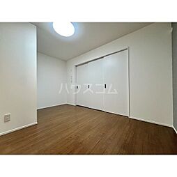 LECOCON津島V 102 1階1LDKのリビング/ダイニング