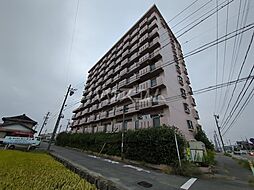 グランメゾン金城