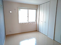 エスペランサ日野 01030