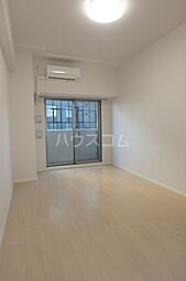 名古屋市営名城線 久屋大通駅 徒歩4分の賃貸マンション 9階1Kのリビング/ダイニング