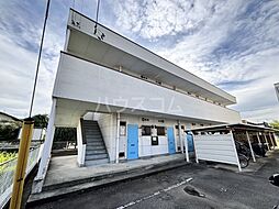 チェリーハイムＢ