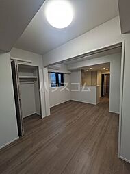 コートレジデンス南大塚 703