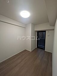 コートレジデンス南大塚 204