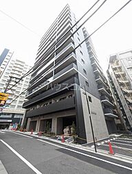 コートレジデンス南大塚