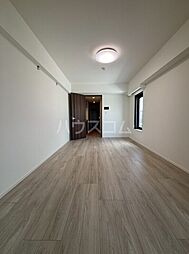 ベルシード板橋本町プレミアII 904 9階1LDKのリビング/ダイニング