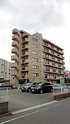 古淵シティビル