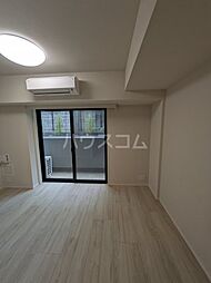 セジョリ中野富士見町 104