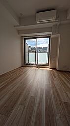 京急本線 大森海岸駅 徒歩3分の賃貸マンション