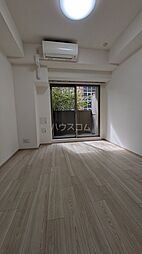 京急本線 大森海岸駅 徒歩3分の賃貸マンション