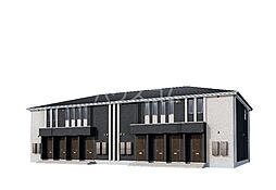 フロレアート大磯