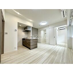 アジールコート練馬中村橋 125