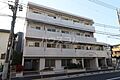 TOP志村No12階5.3万円