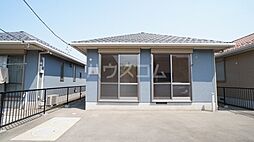 ピクニックコート