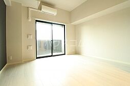 Ｂｒｉｌｌｉａｎｔ　Ｖｉｅｗ　Ｃｅｎｔｒａｌ　Ｐａｒｋ 406