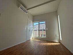 KS新船橋 202 2階1Kのリビング/ダイニング