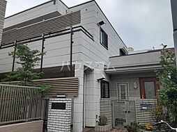 プラムコート荻窪