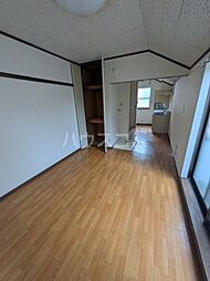 プラムコート荻窪 203