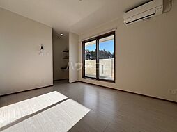 ＧｌｏｏｂｙIII 103 1階2LDKのリビング/ダイニング