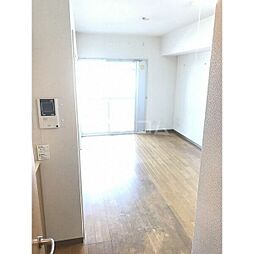 アーバンドエル庄内通 502