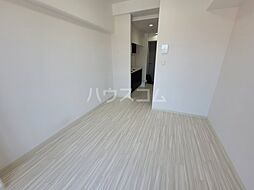 テラスレジデンス津田沼