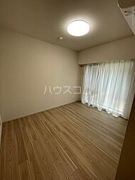 リーフィアレジデンス調布小島町 101