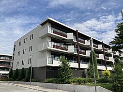 ザ・パークハウス新浦安マリンヴィラサニープラザ 242