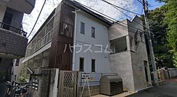 Ｈａｌｅｌｅａ白金台