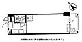 リレント山下町2階7.5万円