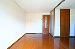 ＣＯ−ＭＩＫＡ　プロバンス館 1階2Kのリビング/ダイニング