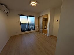 ＡＪ千葉寺003 1階1LDKのリビング/ダイニング