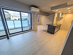 ウエリス瑞穂公園 316