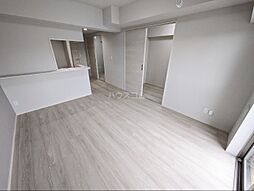 メイクスアート五反野 604