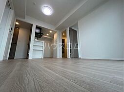 ＬｉｖｅＣａｓａ高円寺 302