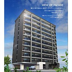 ソルテラスＫＹＯＴＯ西大路 瑠