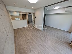 ルミーク雪谷 301