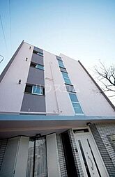 ステューディオ桜台