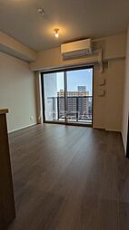 JR京浜東北・根岸線 大森駅 徒歩11分の賃貸マンション 10階2LDKのリビング/ダイニング