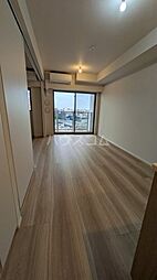 JR京浜東北・根岸線 大森駅 徒歩11分の賃貸マンション