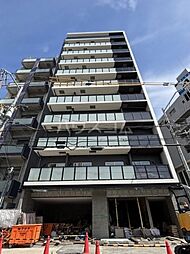 ソルテラス本庄西クレアスト