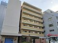 セルヴァスタービレ2階7.0万円
