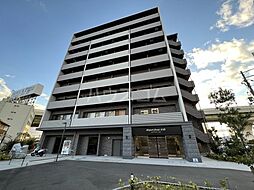 Ａｉｒｐｏｒｔ　Ｆｒｏｎｔ　ＡＳＤ