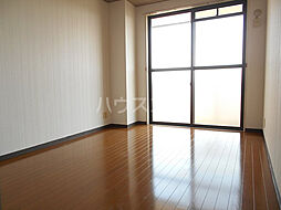 カーサ千代田 201