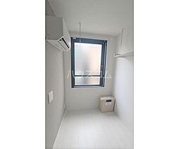 Monologue 303 3階ワンルームのリビング/ダイニング