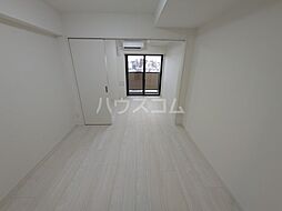 アーバンパーク日暮里II 703