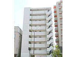 ジェノヴィア新宿中落合スカイガーデン