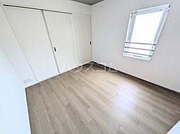 ウェルスクエア笹塚II 101 1階1LDKのリビング/ダイニング